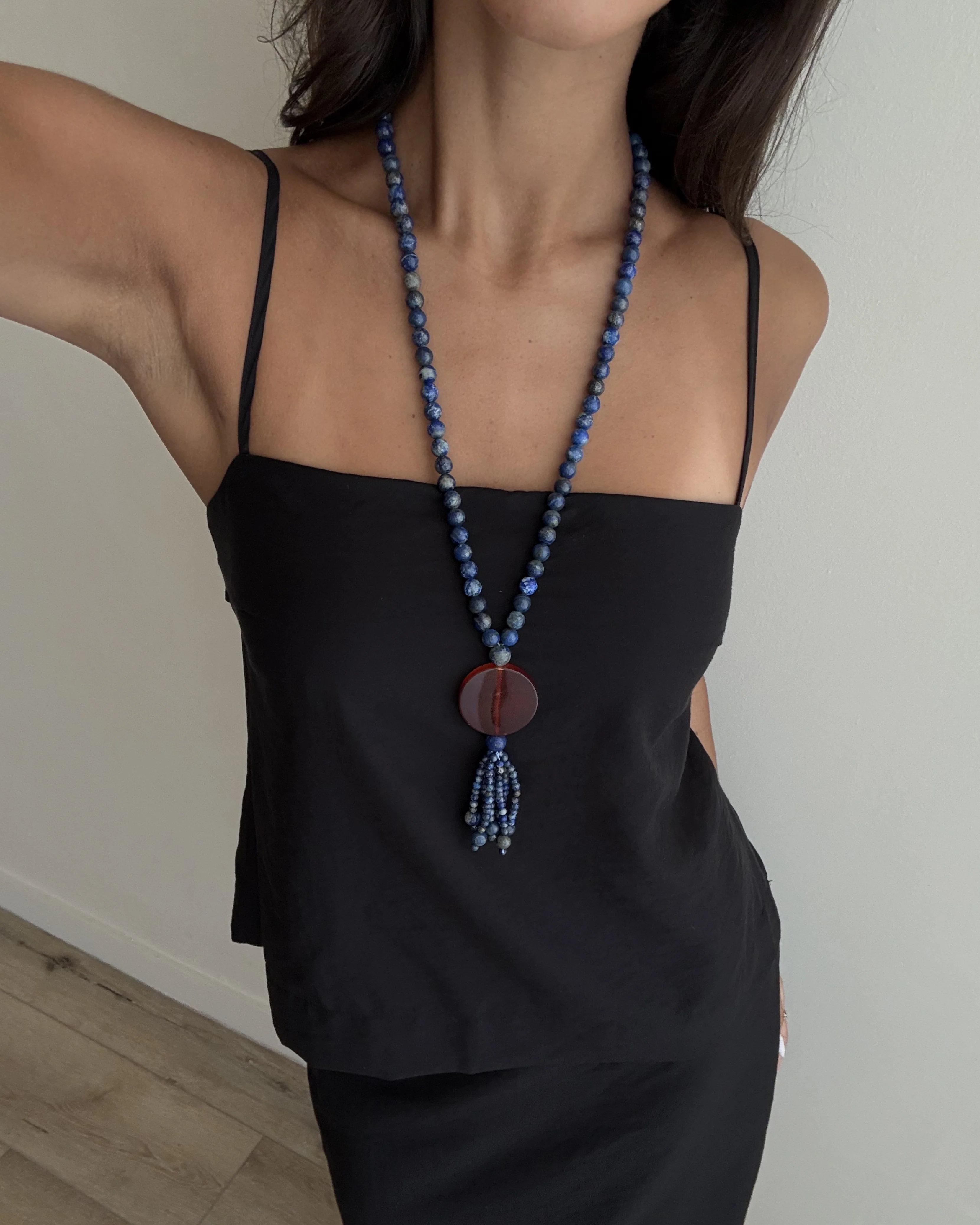 Shop All